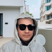 Resim Güneş Korumalı, Kendi Yüz Fotoğrafınızı Yükleme, Siyah den Yapılan, Nefes Alabilen Ağlı Ski Maskı - Açık Hava Sporları, Bisiklet ve Rol Yapma İçin Uygun, Kendi Yüzünüzle Şekillendirilebilir Komik Başlık 