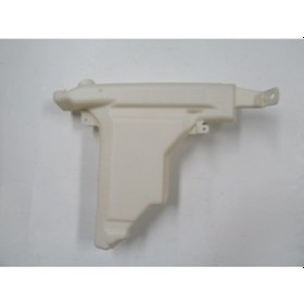 Resim Isuzu Npr 3d 10/24 Ön Cam Su Bi Donu/deposu Motorlu Famella 