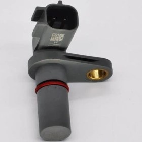 Resim Otomatik Vites Hız Kaptörü Renault Megane 3 2009 Fluence 2009 Scenıc 3 2010 Edc 319354551r 