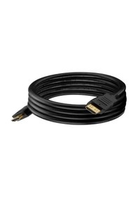 Resim 10 Metre Hd Kablo Hdmi Kablo Full Hd 
