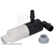 Resim Blueprınt Adj130303 Far Fiskiye Pompasi Dmc500020 