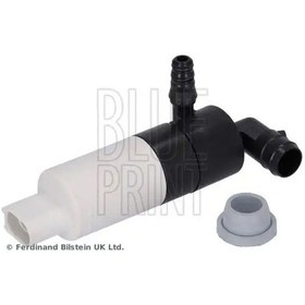 Resim Blueprınt Adj130303 Far Fiskiye Pompasi Dmc500020 