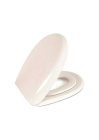 Resim Thermoplast Family Yavas Kapanan Klozet 