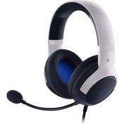 Resim Razer Kaira X PS5 Kablolu Kulaküstü Oyuncu Kulaklığı RZ04-03970700-R3G1 
