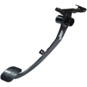 Resim Debriyaj Pedalı Serçe Murat 124 