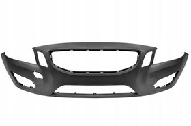 Resim Tyc Volvo S60 Ön Tampon 2011-2013 39802501 