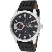 Resim Bigotti Milano Bm01279g Erkek Kol Saati 