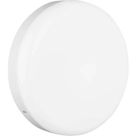 Resim Forlife 36Watt Yeni Nesil Sıva Üstü Led Panel Armatür (Beyaz Işık) 