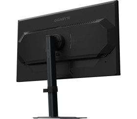 Resim Gıgabyte 24.5" G25F2 200Hz 1ms Ss IPS Full Hd Freesync Hdr Pivot Flat Gaming Monitör 