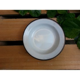 Resim Begüldan Macar 16 LACIVERT_4_ Tabak 