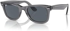 Resim Ray-Ban Rb2140 Orijinal Wayfarer Kare Güneş Gözlüğü 