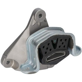 Resim Febi 181464 Şanzıman Takozu Vw 7e0399151c Diğer 
