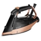 Resim Arçelik Aria™ Expert Beu 9030 D Buharlı Ütü 