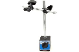 Resim Pld Manyetik Ayak 80KG 