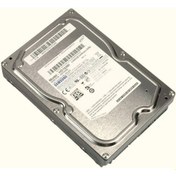 Resim Samsung Spinpoint F3 HD103SJ 3.5" 1 TB SATA 2 HDD 