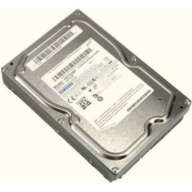 Resim Samsung Spinpoint F3 HD103SJ 3.5" 1 TB SATA 2 HDD 