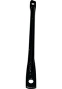 Resim FREN TABLA DEMİRİ DISCOVER125ST A 