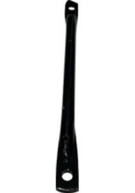 Resim FREN TABLA DEMİRİ DISCOVER125ST A 