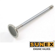Resim SUBAP EMME 7MM 960/C70/S70/850/S80/S40(-1999) 