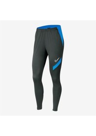 Resim Nike W Nk Df Acdpr Pant Kpz Kadın Eşofman Altı Karışık Çok Renkli 