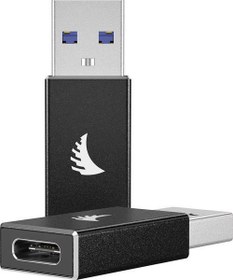 Resim Angelbird USB-AC Adaptörü 