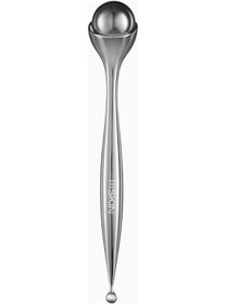 Resim 111skın Firming Eye Roller Duo Göz Kremi Ürün Kodu 004882 