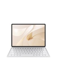 Resim Huawei Matepad 12X 8 GB 256 GB 12" Tablet + Klavye 