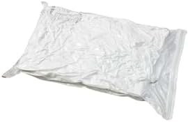 Resim Ikea Spantad Vakumlu Hurç Açık Gri 2 Adet 67X100 