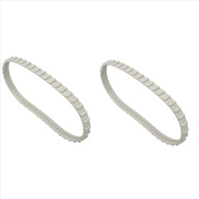 Resim Explosion1 2pcs RCX23002 Hayward Aquavac Tiger Shark/plus/qc/sharkvac Havuz Temizleyici (Yurt Dışından) 