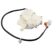 Resim Honda Cıvıc 1996-2000 Merkezi Kilit Motoru Arka 