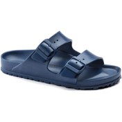 Resim Birkenstock Erkek Birkenstock Arizona Eva Terlik 1019051 