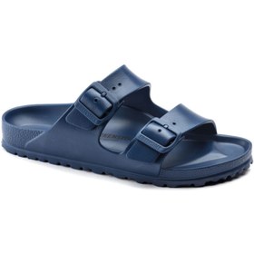 Resim Birkenstock Erkek Birkenstock Arizona Eva Terlik 1019051 