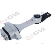 Resim Gva 9375939 - Şanzıman Takozu Bora 98-05 Golf 4 97-05 A3 96-03 L 