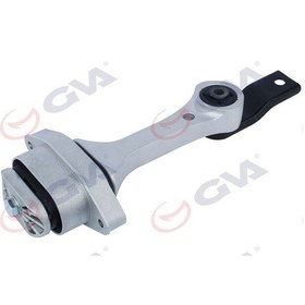 Resim Gva 9375939 - Şanzıman Takozu Bora 98-05 Golf 4 97-05 A3 96-03 L 