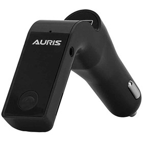 Resim Auris ARS-G7 Fm Modülatör 