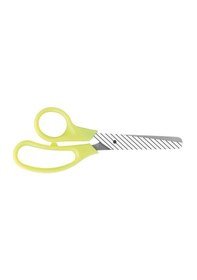Resim Milan Bwm10444y Sunset Makas-sarı-13.4cm 