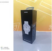 Resim Samsung Galaxy Watch Ultra 47MM Sıfır Kapalı Kutu Titanyum 