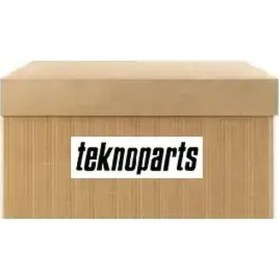 Resim Tkn Rnrt006 Rolanti Ayar Valfi 7700744614 837102 