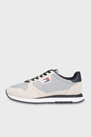 Resim Tommy Jeans Erkek Ayakkabı EM0EM01649 ABY 