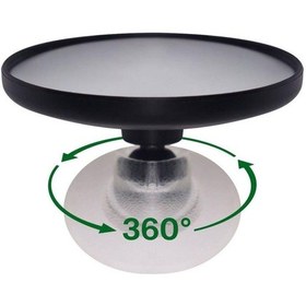 Resim Nessiworld Been Bebek Dikiz Aynası 