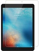 Resim NovStrap Apple iPad Mini 4 ile Uyumlu Ekran Koruyucu Nano Esnek Cam A1538 A1550 