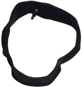 Resim Cst 8 1/2x2l İç Lastik Martı 