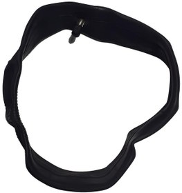 Resim Cst 8 1/2x2l İç Lastik Martı 