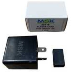 Resim Cg Cup Flaşör Kablosuz 