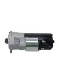 Resim Bosch 1986s00819 Mars Motoru 069911023j 069911023jx 069911023m 