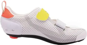 Resim SIDI T-5 AIR TRIATLON AYAKKABISI 