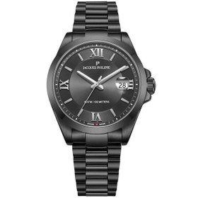 Resim Jacques Philippe Jpqgs338347v2 Erkek Kol Saati 
