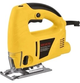 Resim Hsc Bilişim Dekupaj Makinası 65MM 50Hz - Makina Sargılı Bakır Bobinaj 