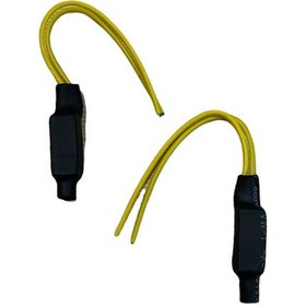 Resim Led Arıza Işık Giderici 5W / Laye02 