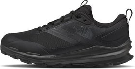 Resim The North Face Vectiv Fastpack Lite W Outdoor Ayakkabı, 93-NF0A8AFB-2 